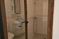 Под наем 2-СТАЕН, град София, Лозенец • 950 лв. • 64240440 — Holmes.bg