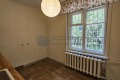 Под наем 2-СТАЕН, град София, Лозенец • 950 лв. • 64240440 — Holmes.bg