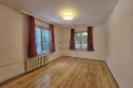 Под наем 2-СТАЕН, град София, Лозенец • 950 лв. • 64240440 — Holmes.bg