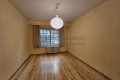 Под наем 2-СТАЕН, град София, Лозенец • 950 лв. • 64240440 — Holmes.bg