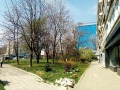 Под наем 2-СТАЕН, град София, Гео Милев • 1200 лв. • 12060499 — Holmes.bg