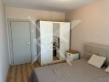 Дава под наем  2-стаен град София , Център , 72 кв.м | 50447169 - изображение [2]