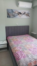Дава под наем  2-стаен град Пловдив , Христо Смирненски , 50 кв.м | 93246127 - изображение [4]