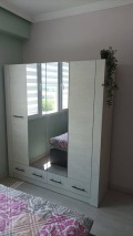Дава под наем  2-стаен град Пловдив , Христо Смирненски , 50 кв.м | 93246127 - изображение [5]