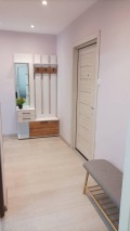 Дава под наем  2-стаен град Пловдив , Христо Смирненски , 50 кв.м | 93246127 - изображение [8]