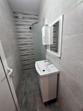Дава под наем  2-стаен град Пловдив , Христо Смирненски , 50 кв.м | 93246127 - изображение [7]