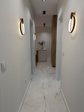 Дава под наем  3-стаен град София , Бояна , 115 кв.м | 31571687 - изображение [5]
