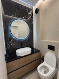 Дава под наем  3-стаен град София , Бояна , 115 кв.м | 31571687 - изображение [12]