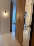 Дава под наем  3-стаен град София , Бояна , 115 кв.м | 31571687 - изображение [3]
