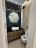 Дава под наем  3-стаен град София , Бояна , 115 кв.м | 31571687 - изображение [13]