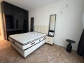Дава под наем  3-стаен град София , Бояна , 115 кв.м | 31571687 - изображение [7]