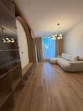Дава под наем  3-стаен град София , Бояна , 115 кв.м | 31571687 - изображение [2]