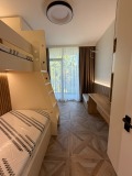 Дава под наем  3-стаен град София , Бояна , 115 кв.м | 31571687 - изображение [9]