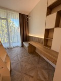 Дава под наем  3-стаен град София , Бояна , 115 кв.м | 31571687 - изображение [10]