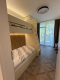 Дава под наем  3-стаен град София , Бояна , 115 кв.м | 31571687 - изображение [8]