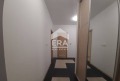 Под наем 4-СТАЕН, град Варна, Лятно кино Тракия • 1250 лв. / 639.11 € • 99091625 5