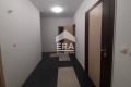 Под наем 4-СТАЕН, град Варна, Лятно кино Тракия • 1250 лв. / 639.11 € • 99091625 6