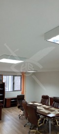 Дава под наем  Офис град Стара Загора , Опълченски , 71 кв.м | 63626900 - изображение [4]