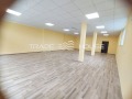 Под наем МАГАЗИН, град Пловдив, Южен • 3400 лв. • 26933812 — Holmes.bg