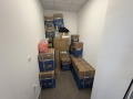 Дава под наем  Магазин град Варна , Трошево , 120 кв.м | 26114859 - изображение [6]