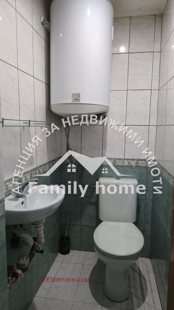 ���� ��� ���� 2-����� | Imot.bg � ����������� 8