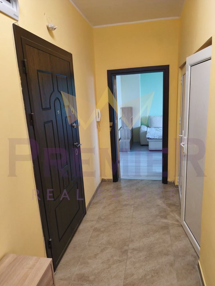 ���� ��� ���� 2-����� | Imot.bg � ����������� 11