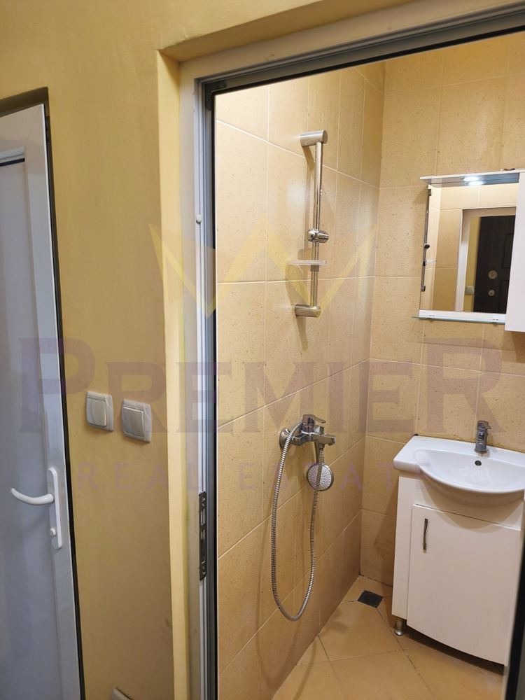 ���� ��� ���� 2-����� | Imot.bg � ����������� 12