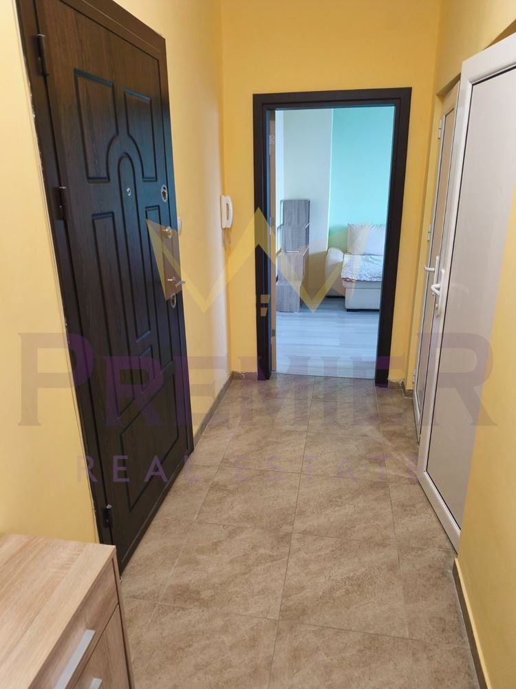 ���� ��� ���� 2-����� | Imot.bg � ����������� 10