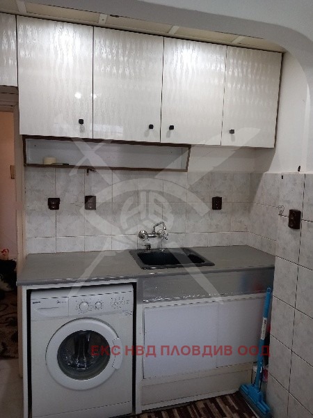 ���� ��� ���� 3-����� | Imot.bg � ����������� 2