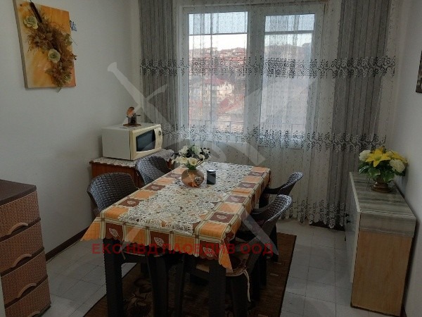 ���� ��� ���� 3-����� | Imot.bg � ����������� 3