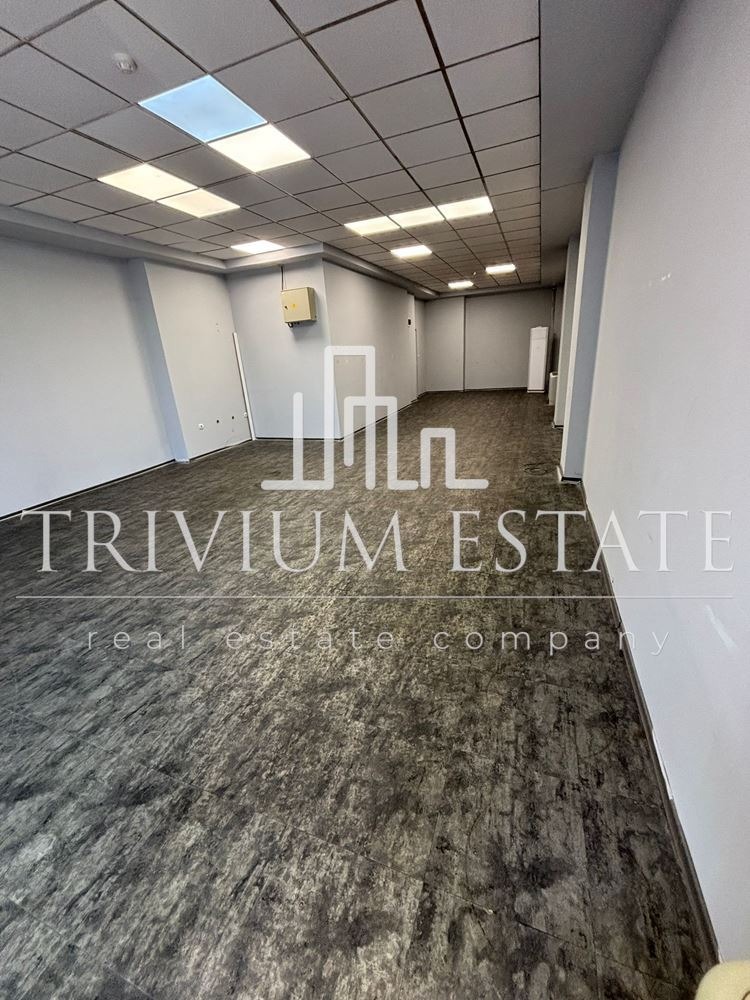 ���� ��� ���� ������� | Imot.bg � ����������� 5