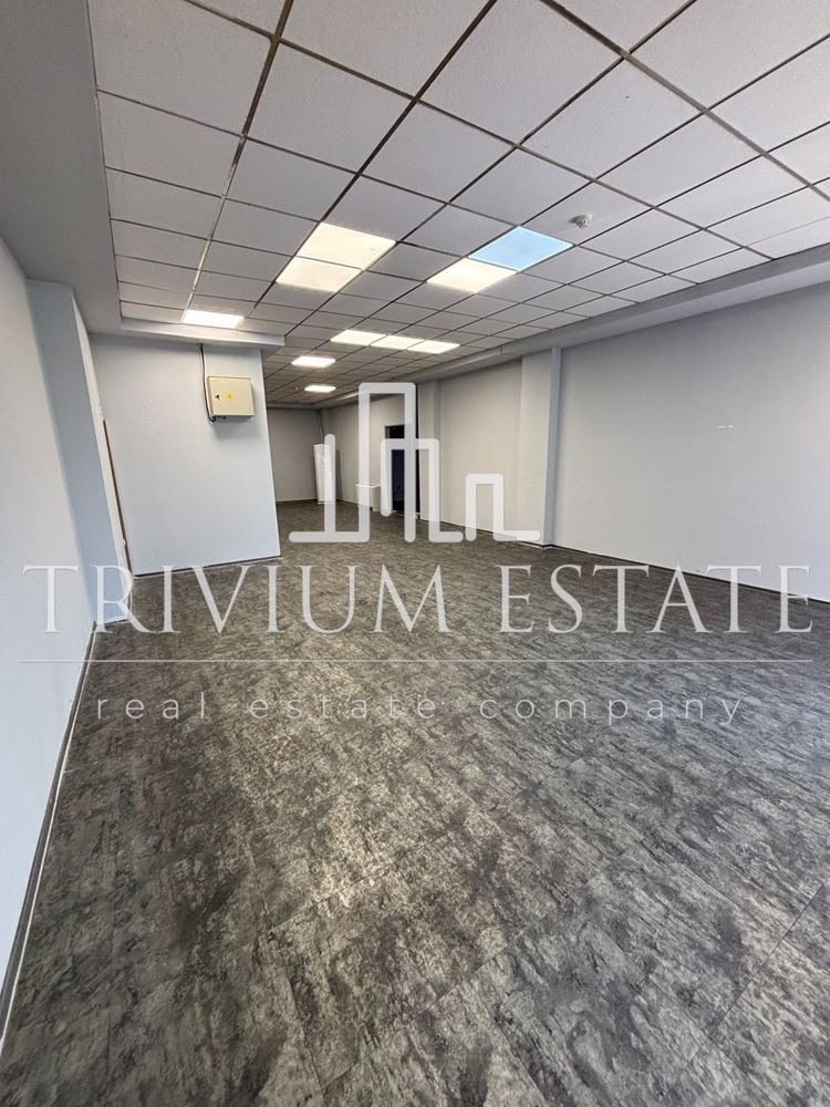 ���� ��� ���� ������� | Imot.bg � ����������� 2