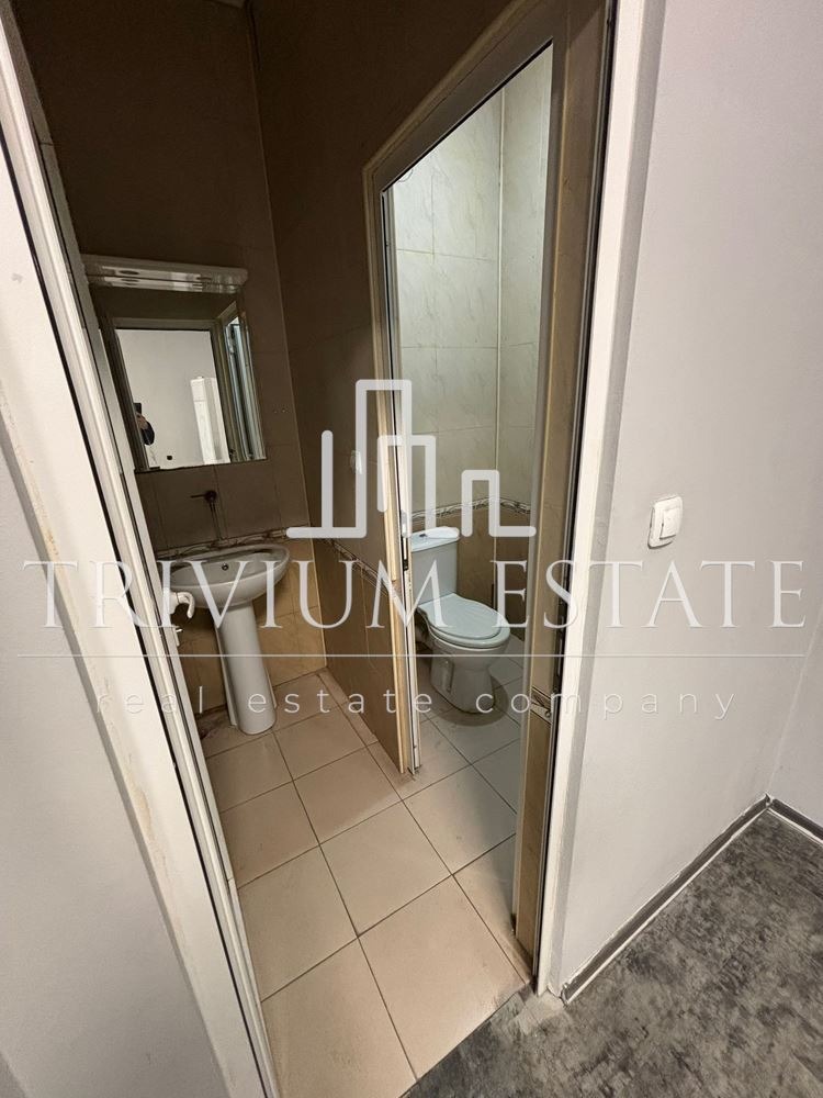 ���� ��� ���� ������� | Imot.bg � ����������� 3