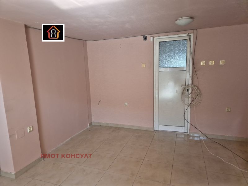 ���� ��� ���� ������� | Imot.bg � ����������� 1