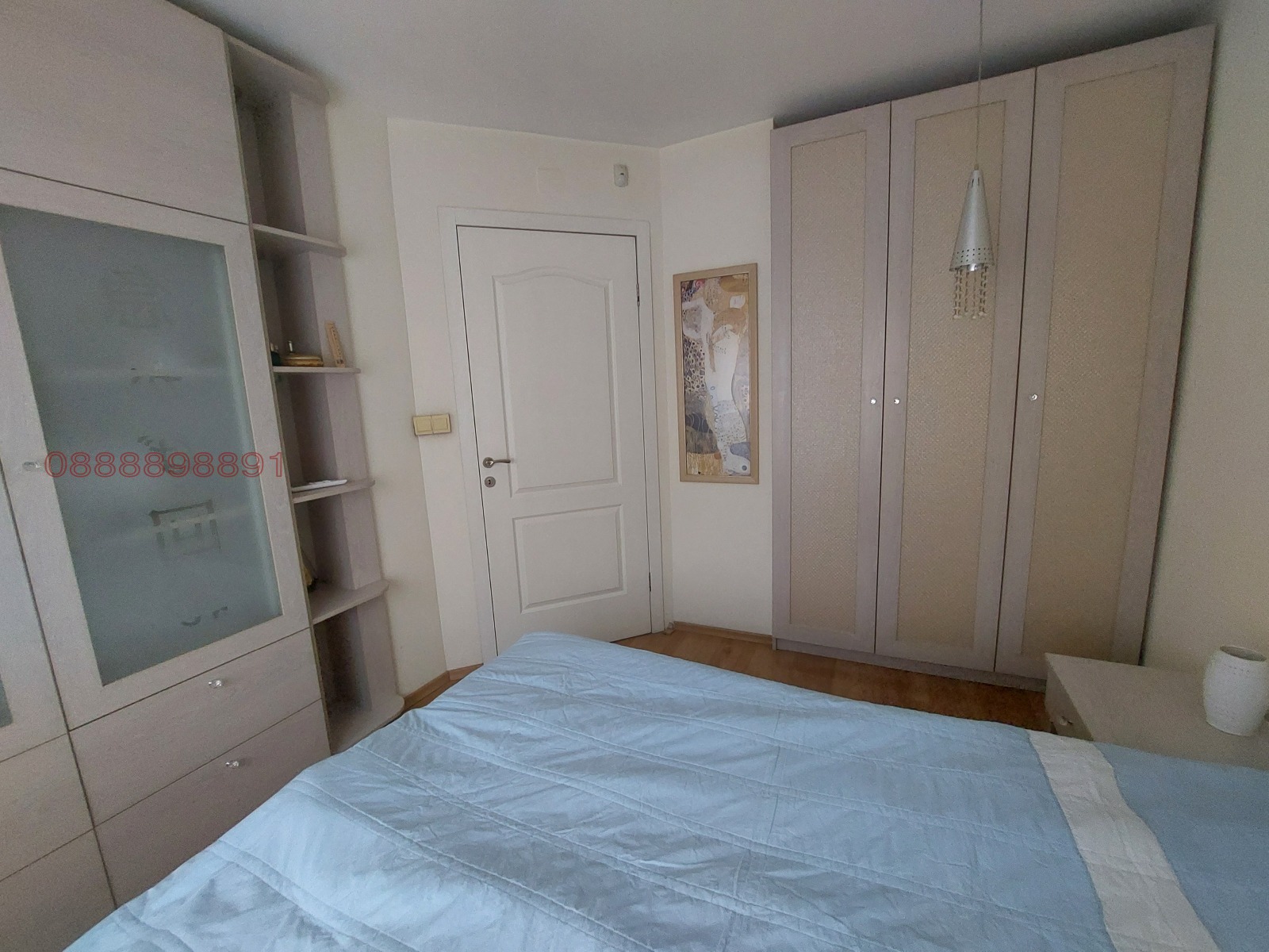 ���� ��� ���� 2-����� | Imot.bg � ����������� 4