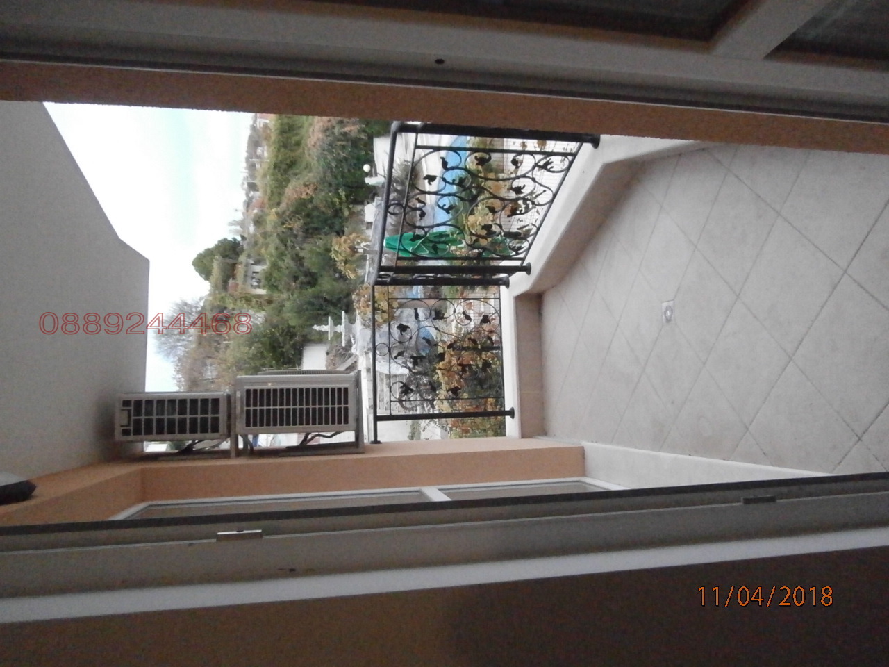 ���� ��� ���� 2-����� | Imot.bg � ����������� 13