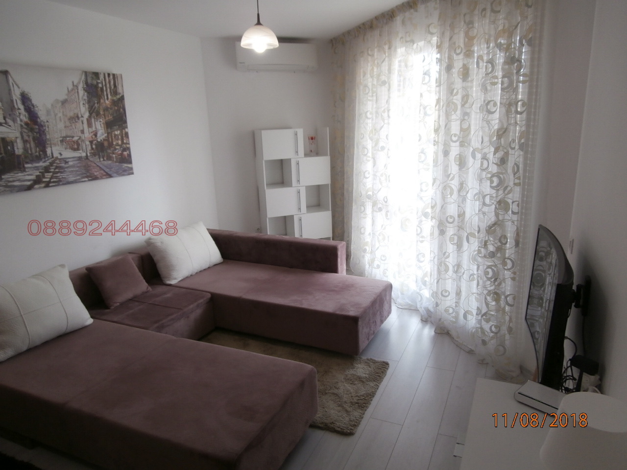 ���� ��� ���� 2-����� | Imot.bg � ����������� 3