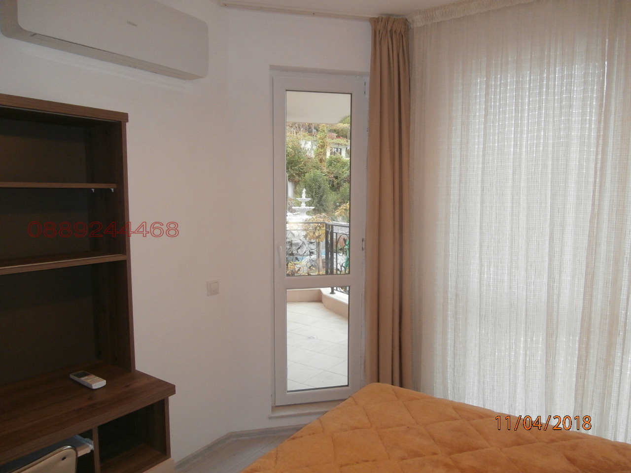 ���� ��� ���� 2-����� | Imot.bg � ����������� 12