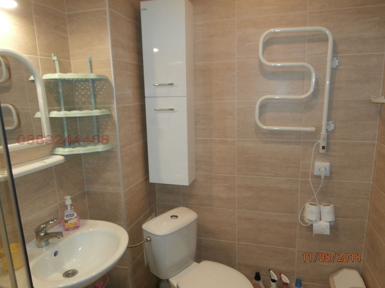 ���� ��� ���� 2-����� | Imot.bg � ����������� 5