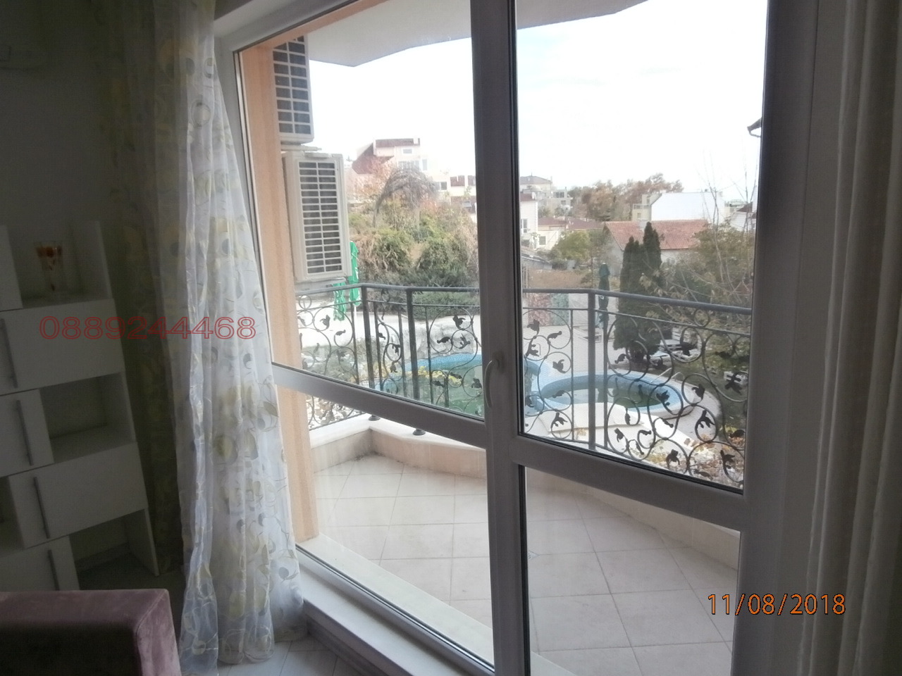 ���� ��� ���� 2-����� | Imot.bg � ����������� 4