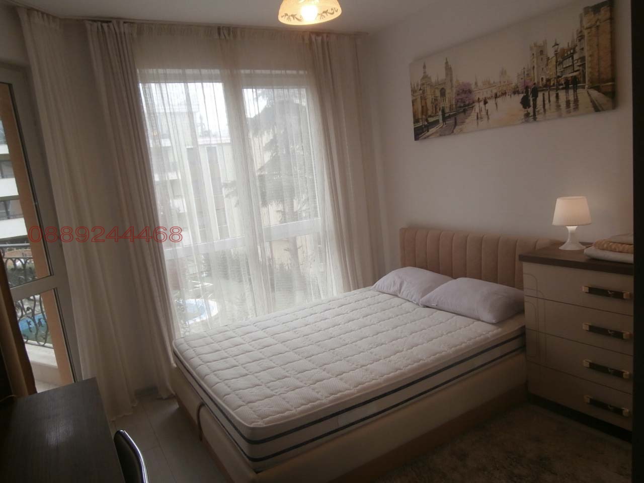 ���� ��� ���� 2-����� | Imot.bg � ����������� 9