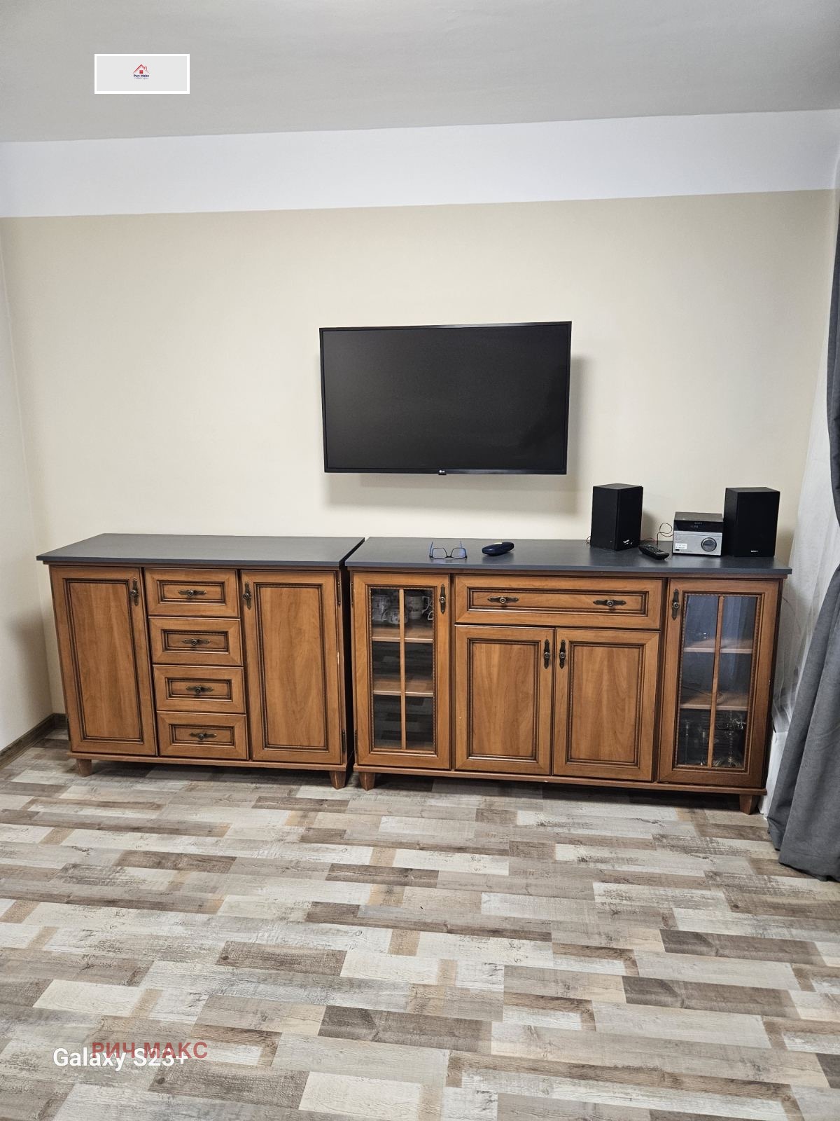 ���� ��� ���� 2-����� | Imot.bg � ����������� 6
