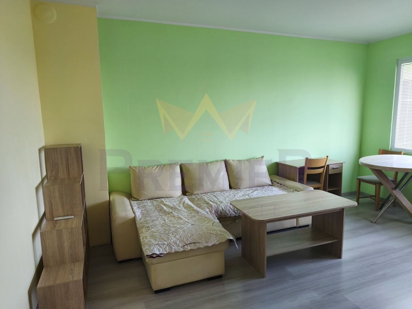 ���� ��� ���� 2-����� | Imot.bg � ����������� 2