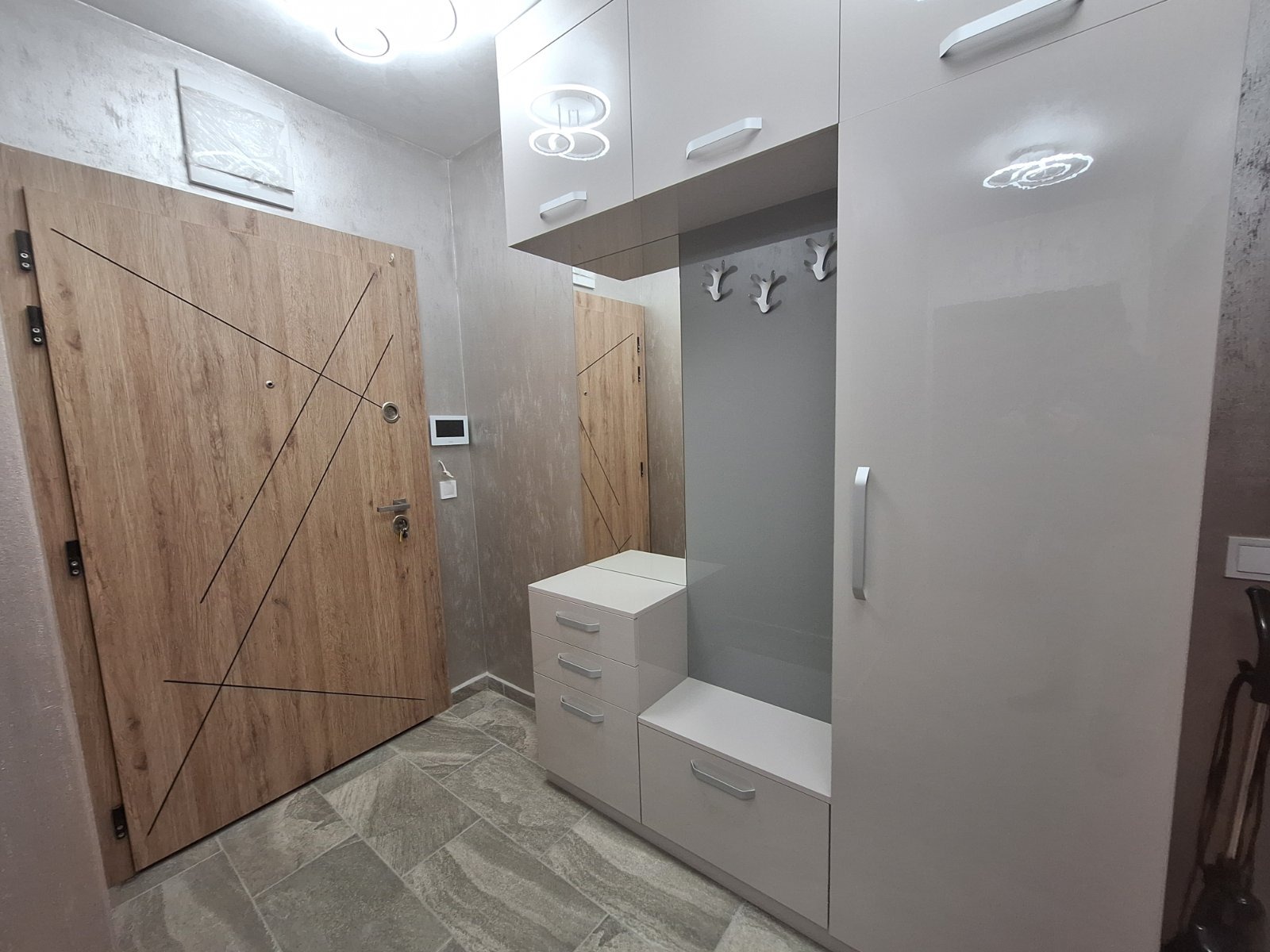 ���� ��� ���� 2-����� | Imot.bg � ����������� 15
