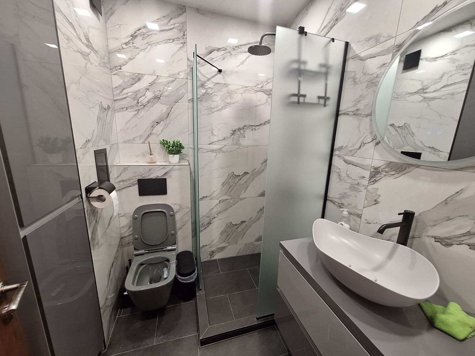 ���� ��� ���� 2-����� | Imot.bg � ����������� 13