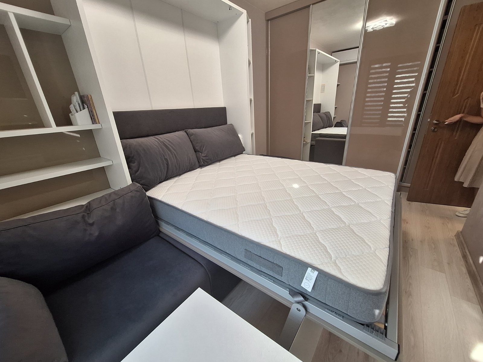 ���� ��� ���� 2-����� | Imot.bg � ����������� 10