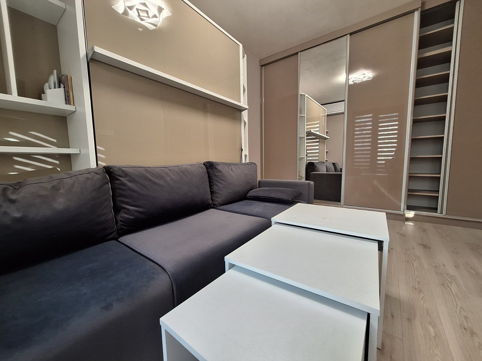 ���� ��� ���� 2-����� | Imot.bg � ����������� 7