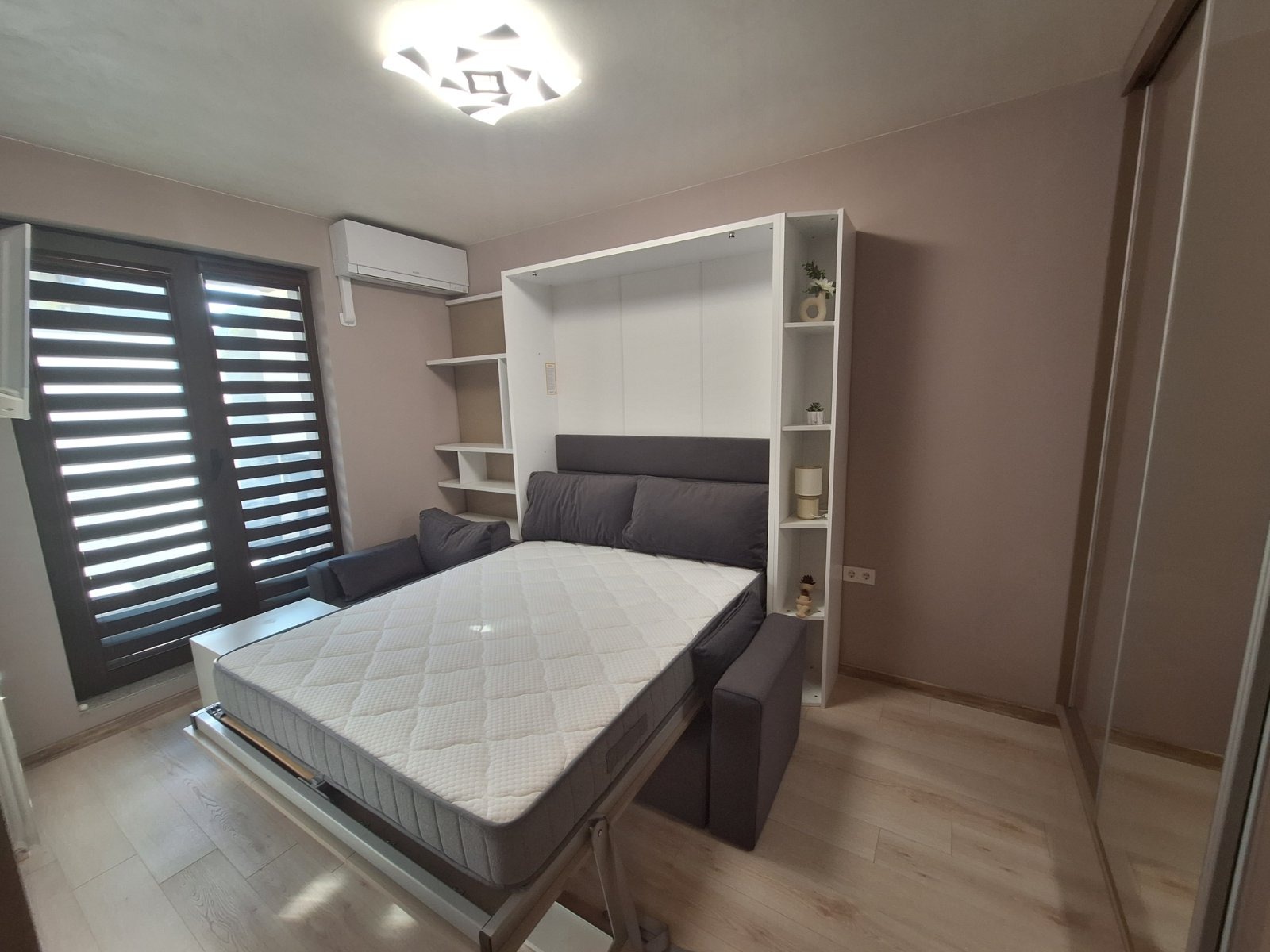 ���� ��� ���� 2-����� | Imot.bg � ����������� 11