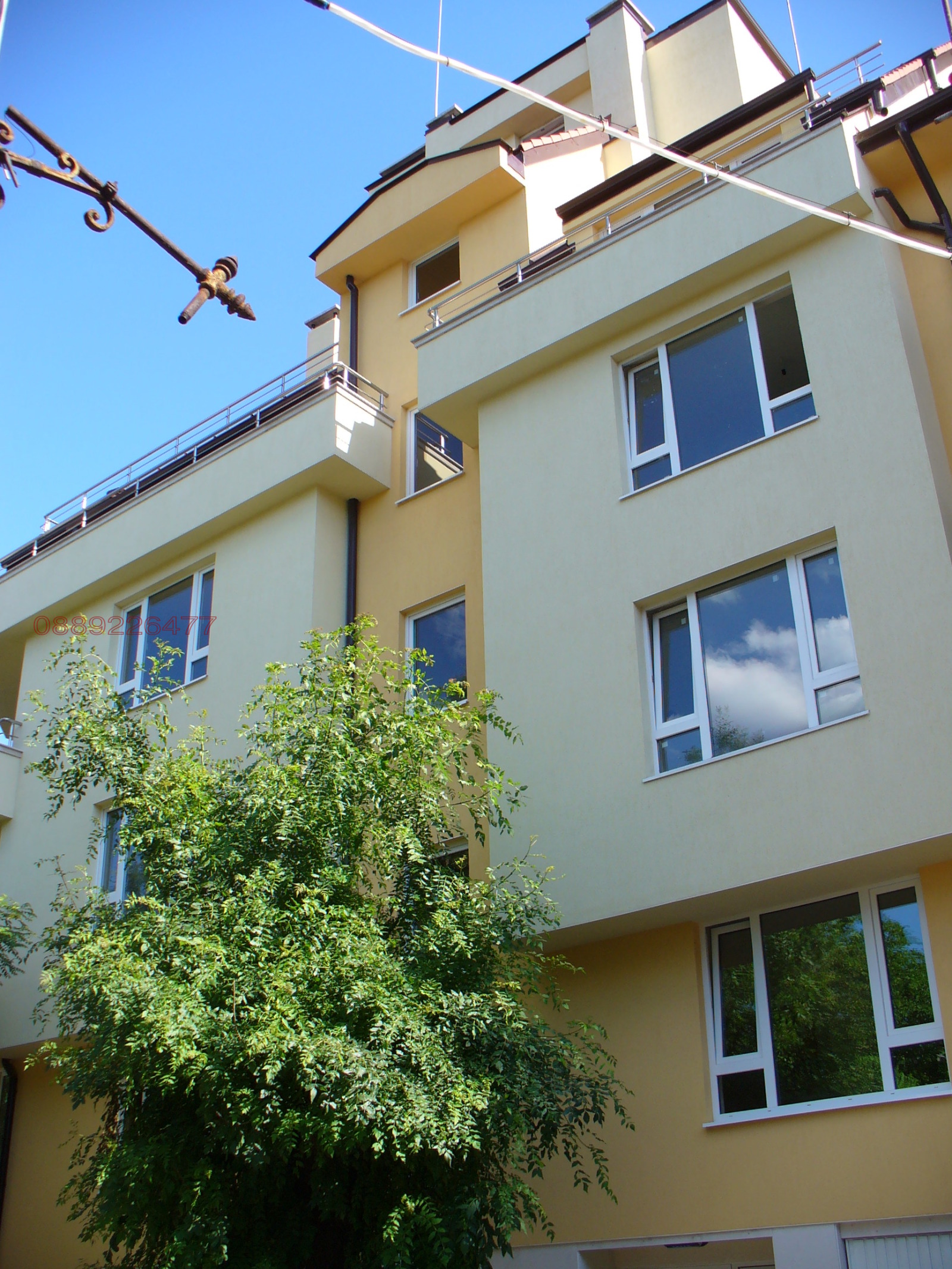 ���� ��� ���� 3-����� | Imot.bg � ����������� 1