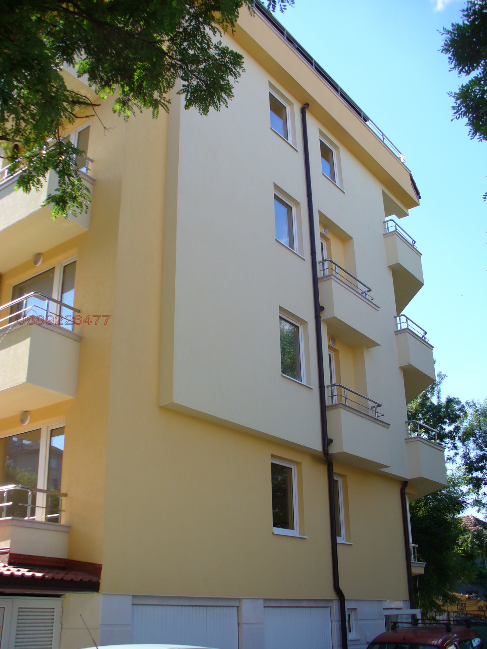 ���� ��� ���� 3-����� | Imot.bg � ����������� 2